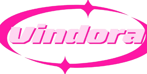 VİNDORA