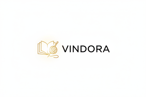 VİNDORA