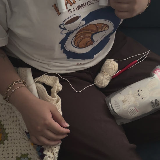 Kullanım Videosu