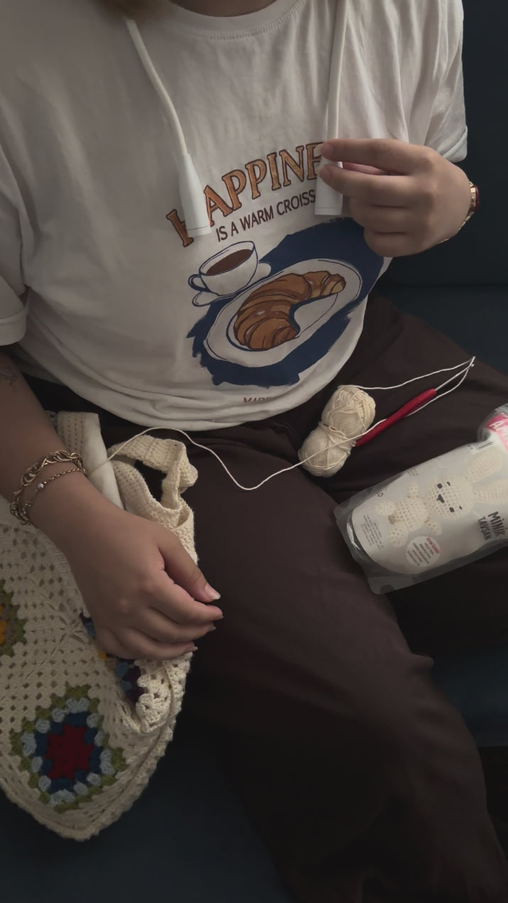 Kullanım Videosu